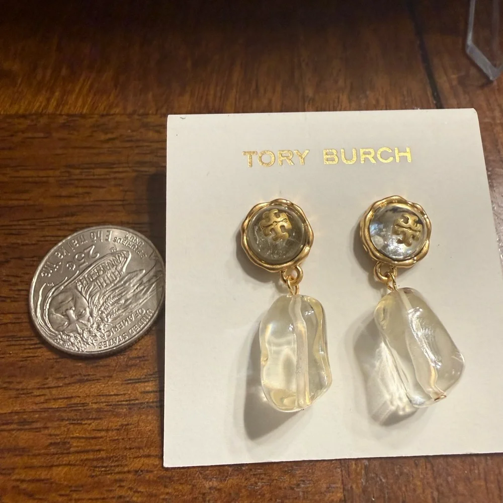 Tory Burch tory burch